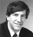 Dr. Nesher Asner, MD