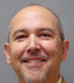 Dr. Nestor Dans, MD