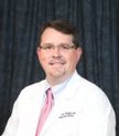 Dr. Nestor Delgado, MD