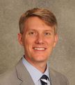 Dr. Nicholas Cost, MD