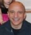 Dr. Nicholas Golden, MD