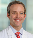 Dr. Nicholas Haddock, MD