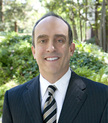 Dr. Nicholas Halikis, MD