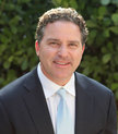 Dr. Nicholas Lambrou, MD