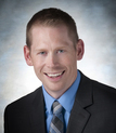Dr. Nicholas Wulf, DO