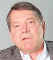 Dr. Nicholas Yaru, MD