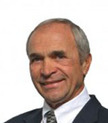 Dr. Nicholas Zekos, MD
