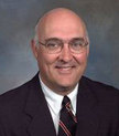 Dr. Nicholas Zubyk, MD