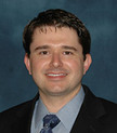 Dr. Nick Costouros, MD