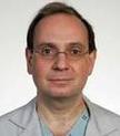Dr. Nicolaos Abariotis, MD