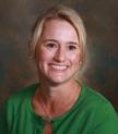 Dr. Nicole Abrunzo, MD