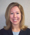 Dr. Nicole Arensdorf, MD