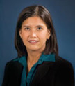 Dr. Nicole Basa, MD