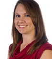 Dr. Nicole Chauvin, MD