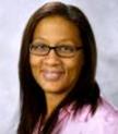 Dr. Nicole Florence, MD