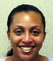 Dr. Nicole Franks, MD