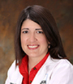 Dr. Nicole Giambrone, MD