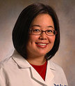 Dr. Nicole Leong, MD