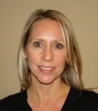 Dr. Nicole Mahoney, MD