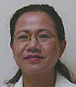 Dr. Nicole Vecchi, MD