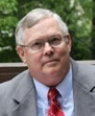Dr. Ernest Sutton, MD