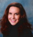 Dr. Nicolle Benz, DO
