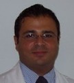 Dr. Nidal Buheis, MD