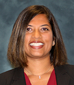 Dr. Nidhi Jacob, MD