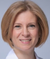 Dr. Nieca Goldberg, MD