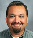 Dr. Niels Dua, MD