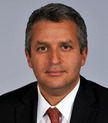 Dr. Nigel Azer, MD