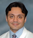 Dr. Nihal Abdulla, MD