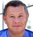 Dr. Nikolay Wolfson, MD