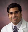 Dr. Nilesh Dave, MD