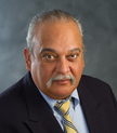 Dr. Nilo Herrera, MD