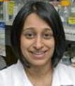 Dr. Nilofer Azad, MD