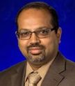 Dr. Niloyjyoti Deb, MD