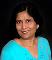 Dr. Nirmala Aryal, MD