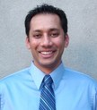 Dr. Nishant Anand, MD