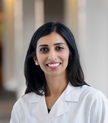 Dr. Nishath Ali, MD