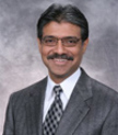 Dr. Nishit Choksi, MD