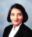 Dr. Nita Gandhi, MD
