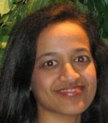 Dr. Niti Dham, MD