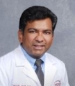 Dr. Nitin Jain, MD