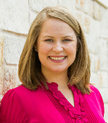 Dr. Nitzia Cepeda, MD