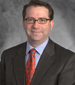 Dr. Noah Appel
