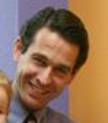 Dr. Noah Kohn, MD