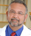 Dr. Nocif Espat