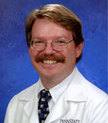 Dr. Noel Ballentine, MD
