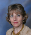Dr. Nora Walker, MD